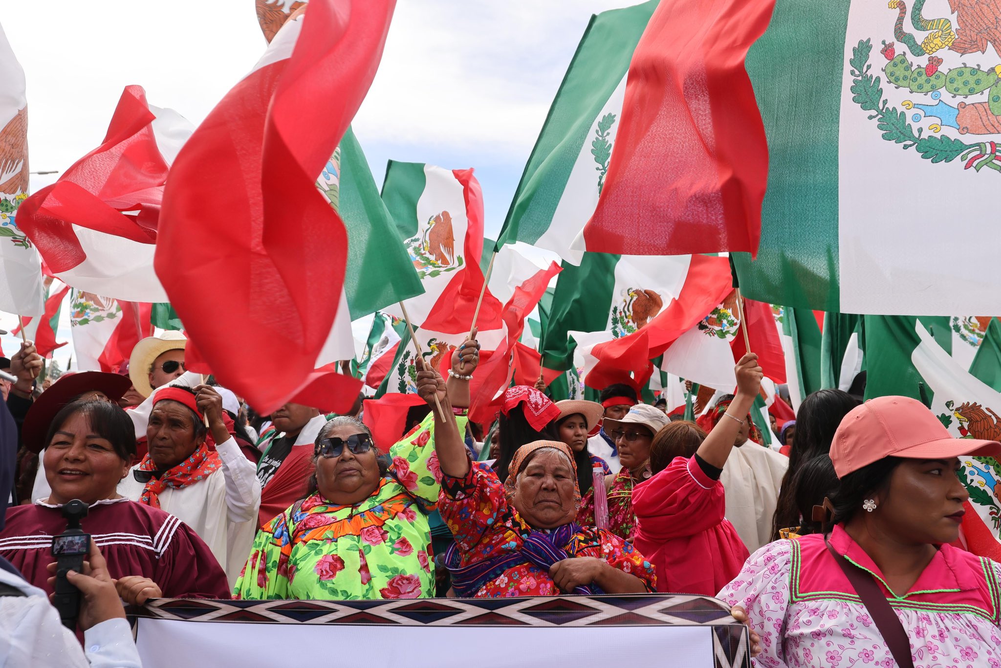 MARCHA CH.JPG